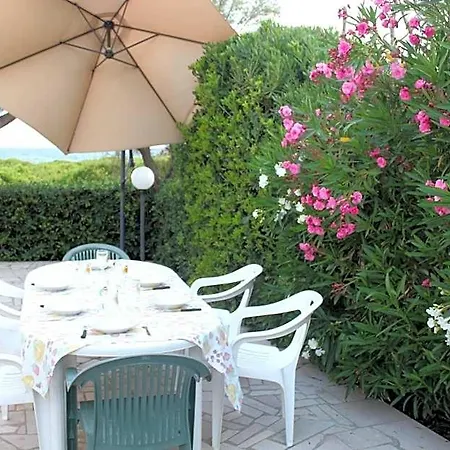 Casa vacanze Grotta Castiglione *